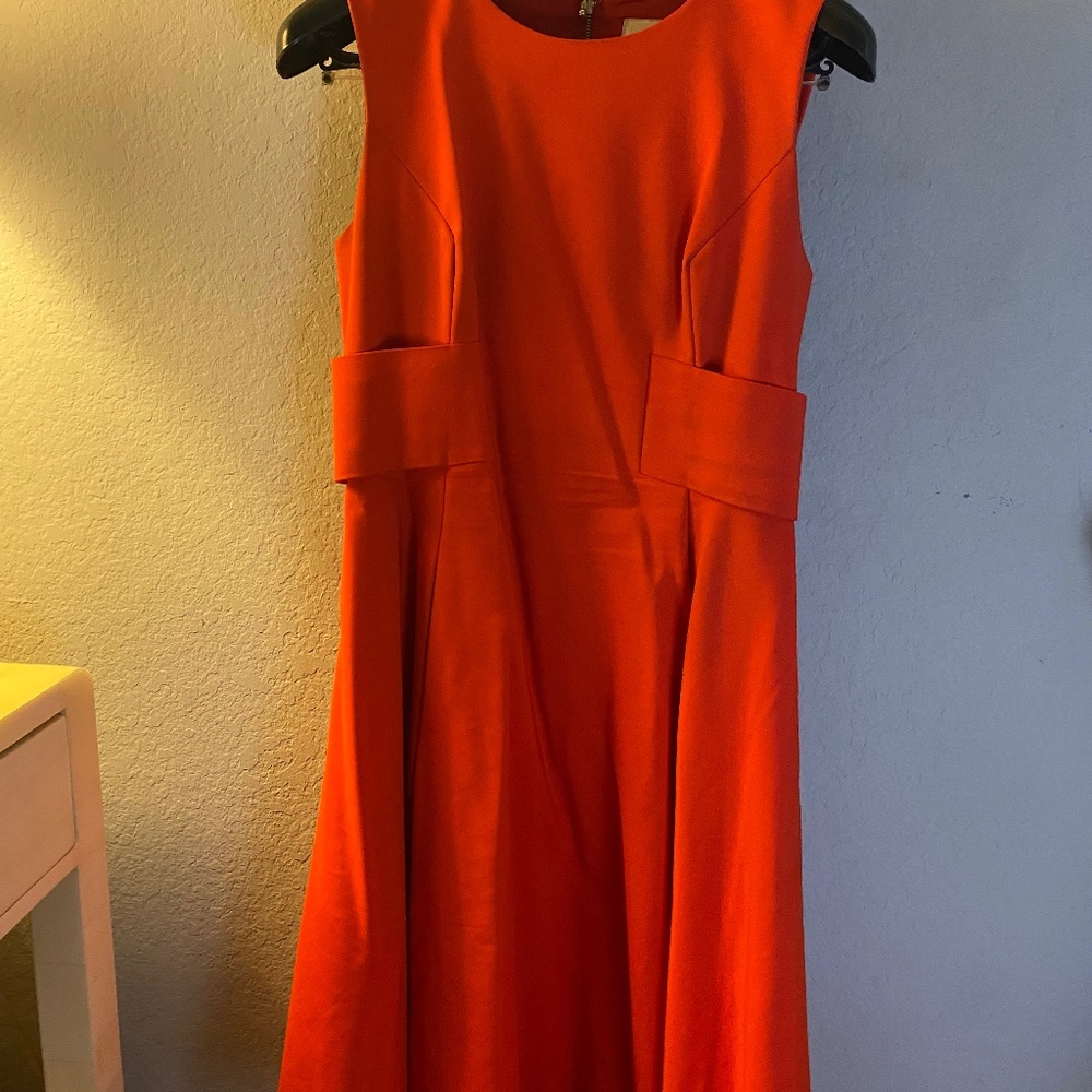 Kate Spade A Line